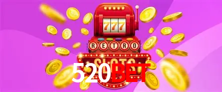Weekend Specials 520bet