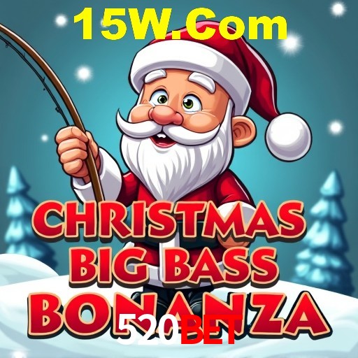 Slot Games 520bet