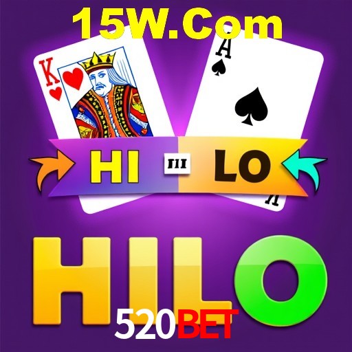 Account Benefits 520bet