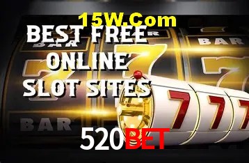 Flash Promotion 520bet