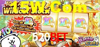 Instant EasyPaisa 520bet