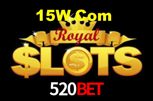 Premium Interface 520bet
