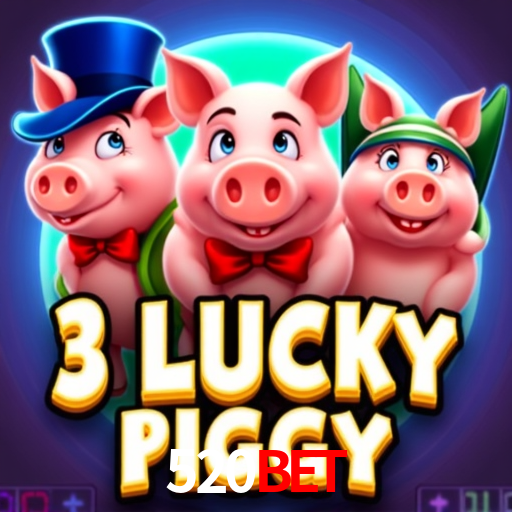 Experiência VIP 520bet