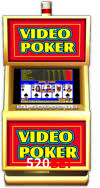 Roulette Table 520bet