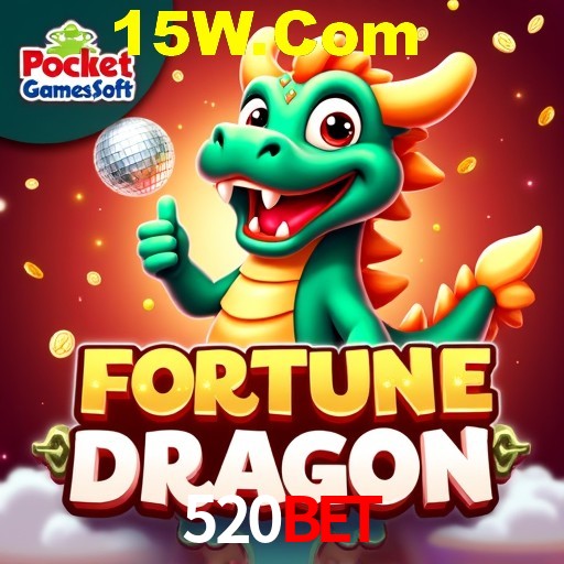 Crash Games Statistics 520bet