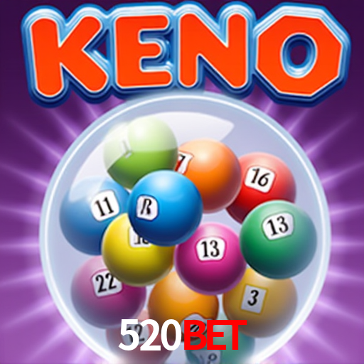 Live Casino 520bet