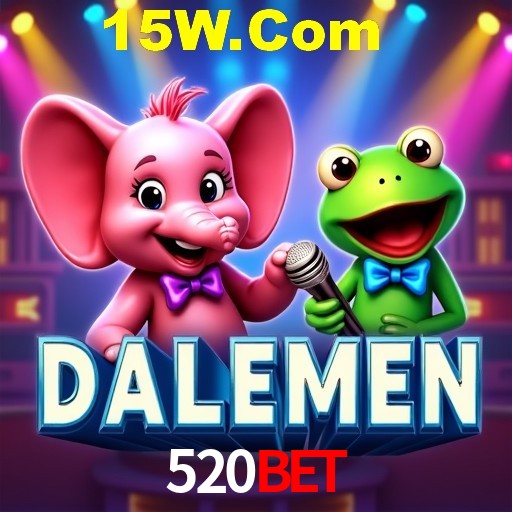 Basketball Betting 520bet