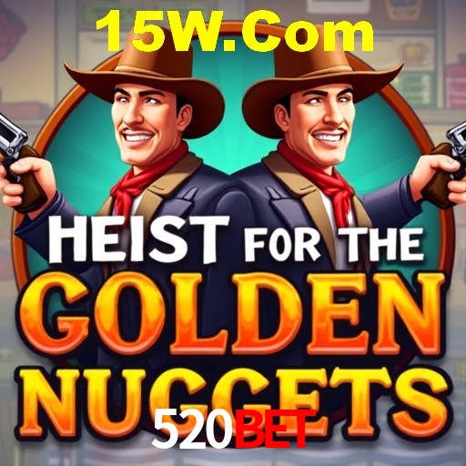 Player Reviews 520bet