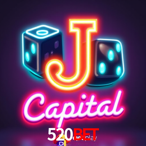 Welcome Bonus 520bet
