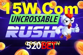 Tournaments 520bet