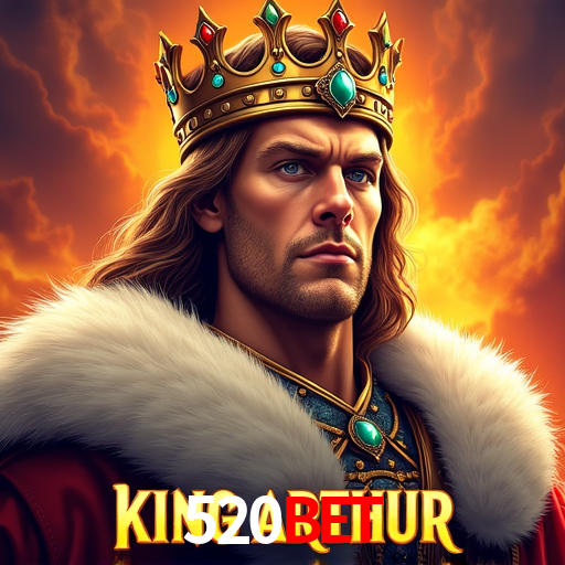 Games Directory 520bet