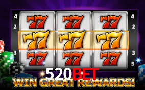 Live Casino 520bet