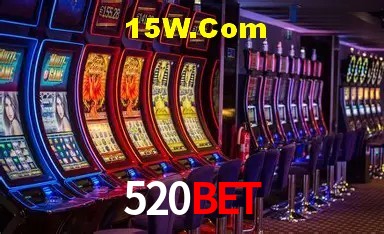 Security Systems 520bet