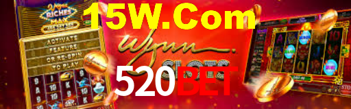 520bet App Interface