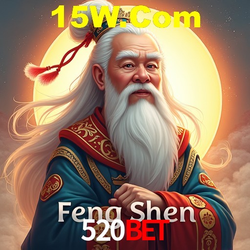 Secure Login 520bet