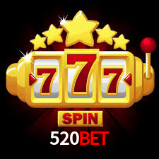 Programa VIP 520bet